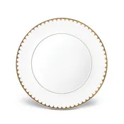 Aegean Filet Dinner Plate