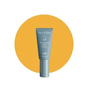Face Reality 11% Mandelic Serum