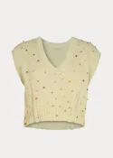 Acrea Top, Dove