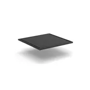 A La Carte Lid