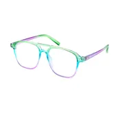 12-Pack Wholesale Bluelight Plano Eyeglasses 5914PL