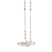 Amanda Necklace II