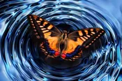 Learn Meditation &amp;amp; Self Hypnosis