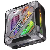 ACEMAGIC I9 16GB 512GB SSD