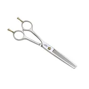 44/20 LTC 46 Lefty Thinning Shear