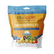 Classic Refill Kit