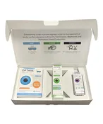 Optase Dry Eye Kit