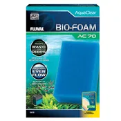 Bio-Foam for AC70 AquaClear Power Filter