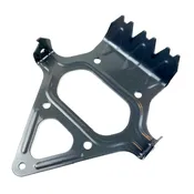 Atlas TRAIL Crampon (Single)