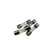 Irrigreen Controller 2 Fuse Kit — 4 Pack