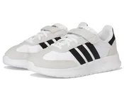 K RUN 70s