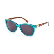 12-Pack Wholesale Reading Glasses R963S
