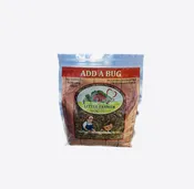 ADD A BUG 3LB LITTLE FARMER