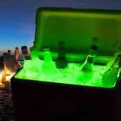 Cooler Brightz-SOLD OUT
