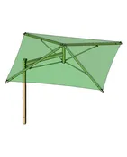 14′ Square Cantilever Umbrella | Shade Structure
