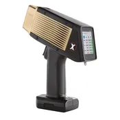 GEMORO XRF PRO Gold &amp;amp; Precious Metal Analyzer