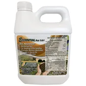Essential Plus 1-0-1  32 Ounces Wallace Organic Wonder