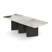 Astor Dining Table