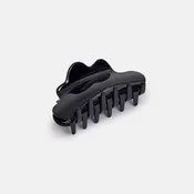 Baby Nimbus Claw in Black