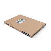InkSol™ - SubliMax