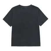 NEW* ヴィンテージ風 ハイビスカスTシャツ（ノーマル丈）