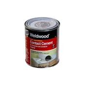 16 oz. Dap Weldwood