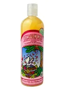 Flowers in My Shower Naturally Magnificent Wash for Dogs