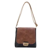 Amy Coffee | Crossbody Bag