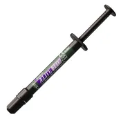 Aeliteflo™ Single Syringes