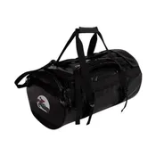 Grand Prix Duffle Backpack Travel Bag