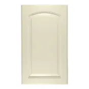 Creamy Linen