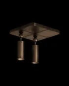 CYLINDER : SYSTEM 201A