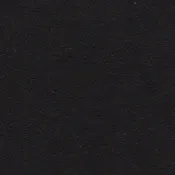 Comfy Skirt® - Micro Mini