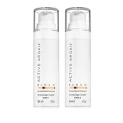 Active Argan Renew Retinol 2-Step Beauty Treatment - 2 x 1.0 fl. oz.