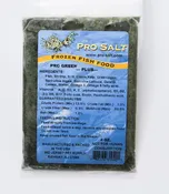 Pro Green Plus