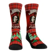A Christmas Story - Oh Fudge!