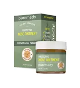 Protective Nose Ointment