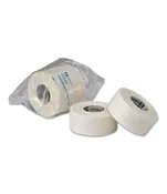 1-2" x 10 yds. Silk Cloth Tape, Roll by Cardinal Health