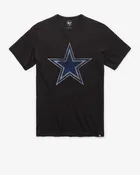 '47 BRAND DALLAS COWBOYS GRIT '47 SCRUM TEE