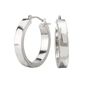 Tesoro Ladies Fashion Earrings Stock # 421434-W