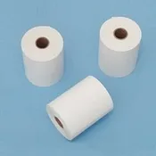 FP530, FP530si ￜ Receipt Paper Roll (50 Rolls) — PRINTEK | Mobile Printers and Dot Matrix Printers