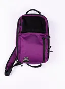 Scout Pack