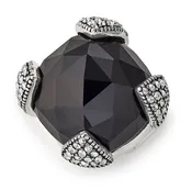 After Dark Slide Charm