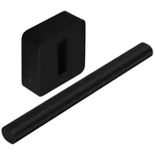 5.1.2 Entertainment Set with Sonos Arc & Sub