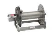 Hannay E1530-17-18 Electric Hose Reel