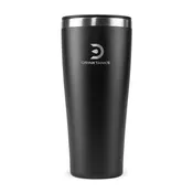 20 oz Craft Cup