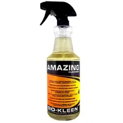 Amazing Cleaner