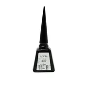 Aprés Artisté Drip Gel 15mL