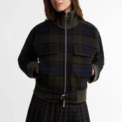IvyBridge Overshirt