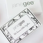GIFT CARD ONLY Gift Wrapping